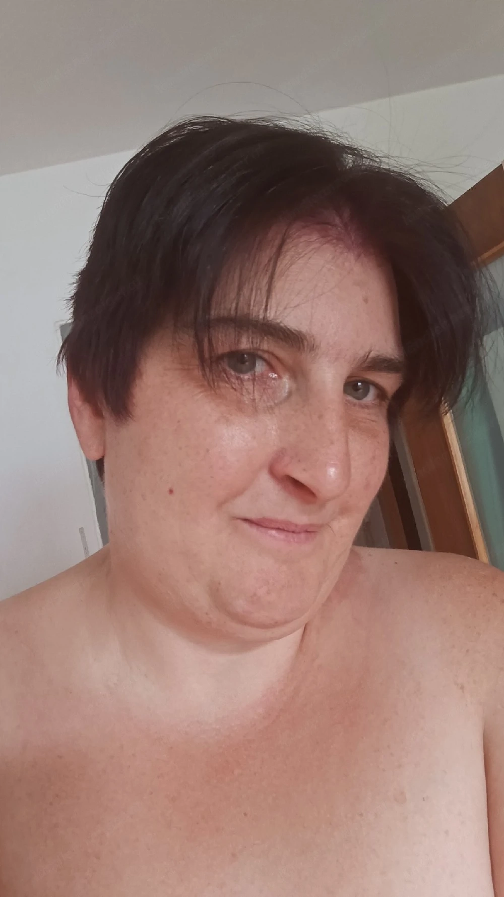 Massage für Männer