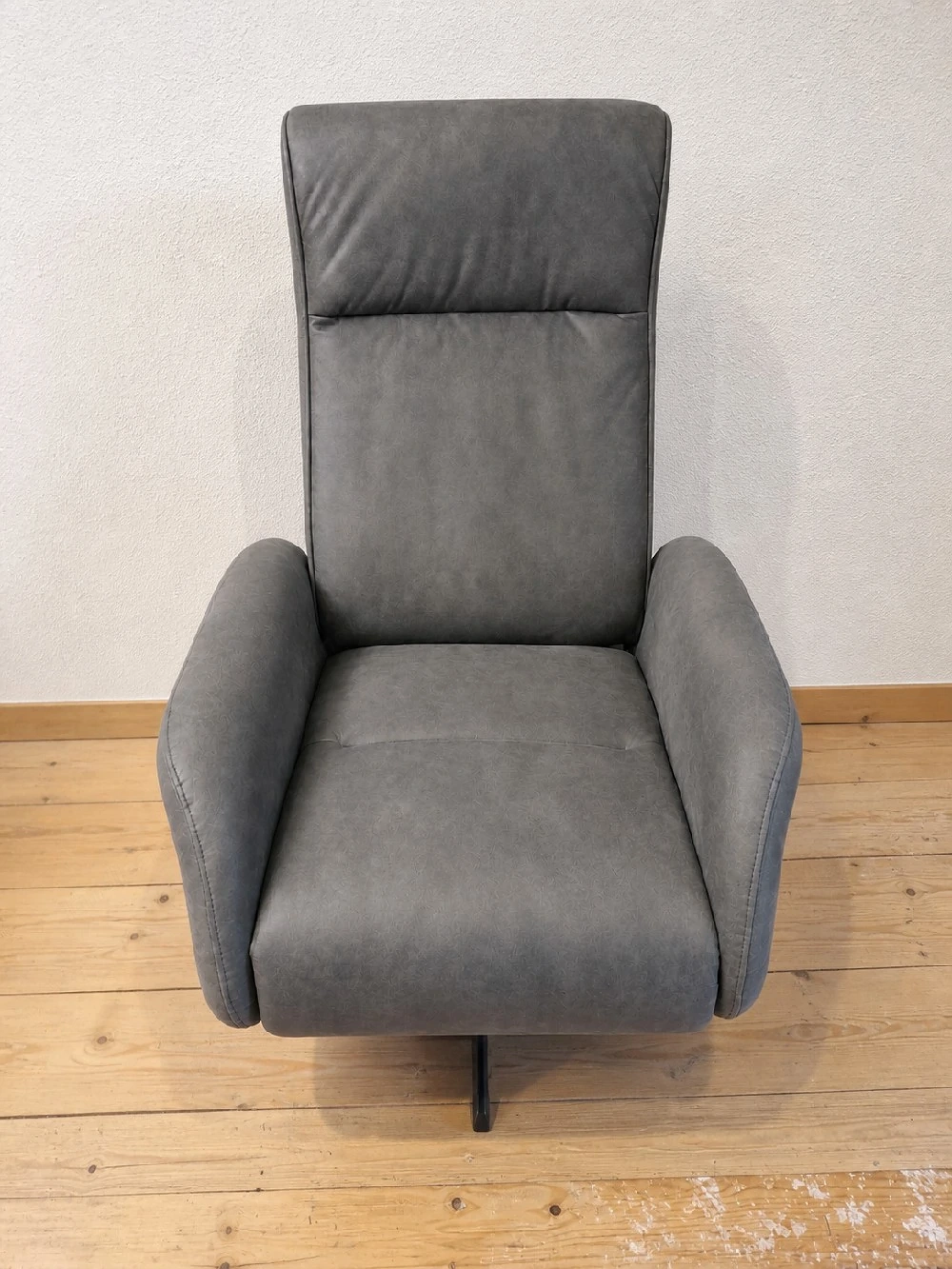 Relaxsessel Xora Elektrisch