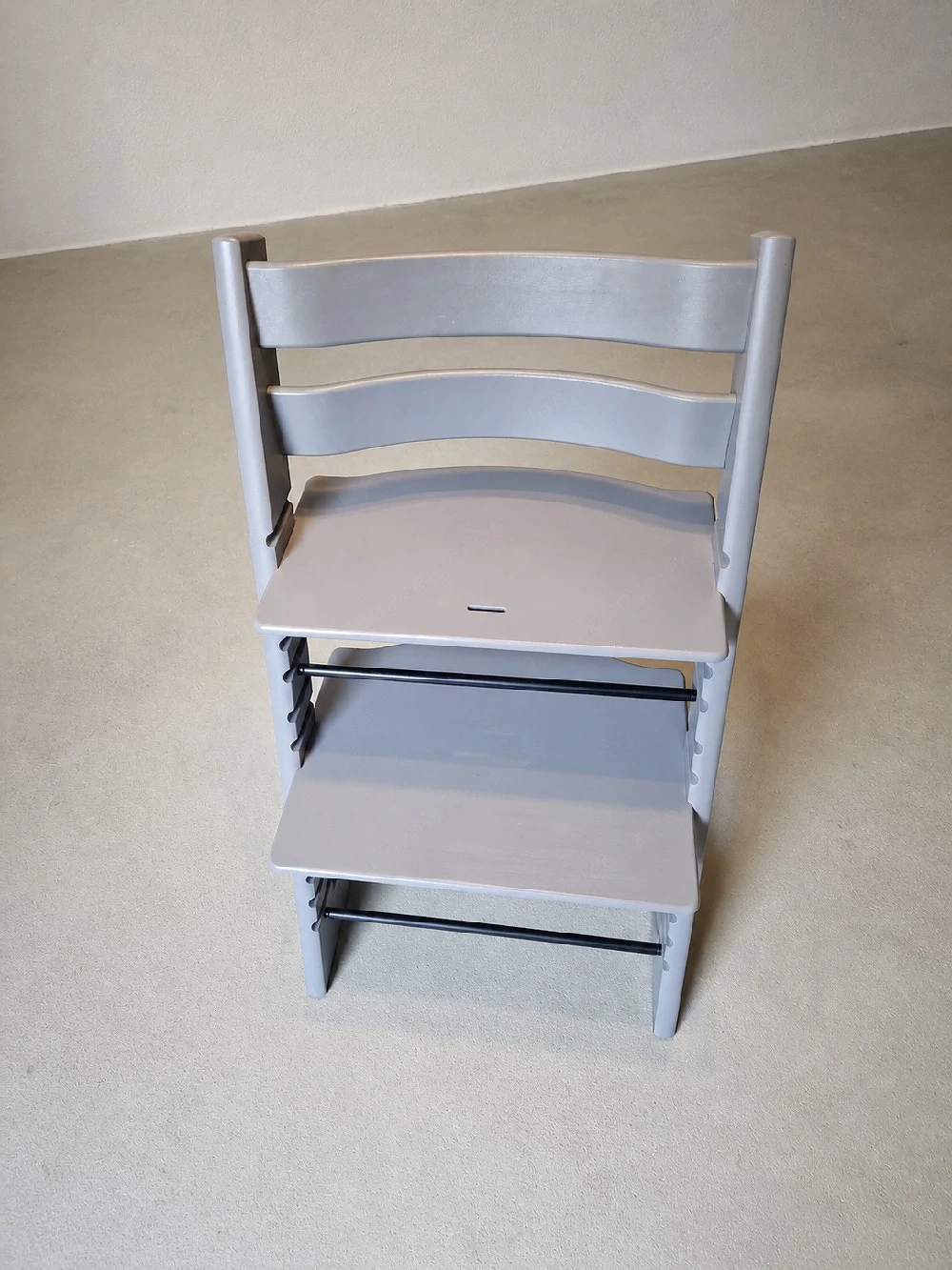 Tripp Trapp Stokke