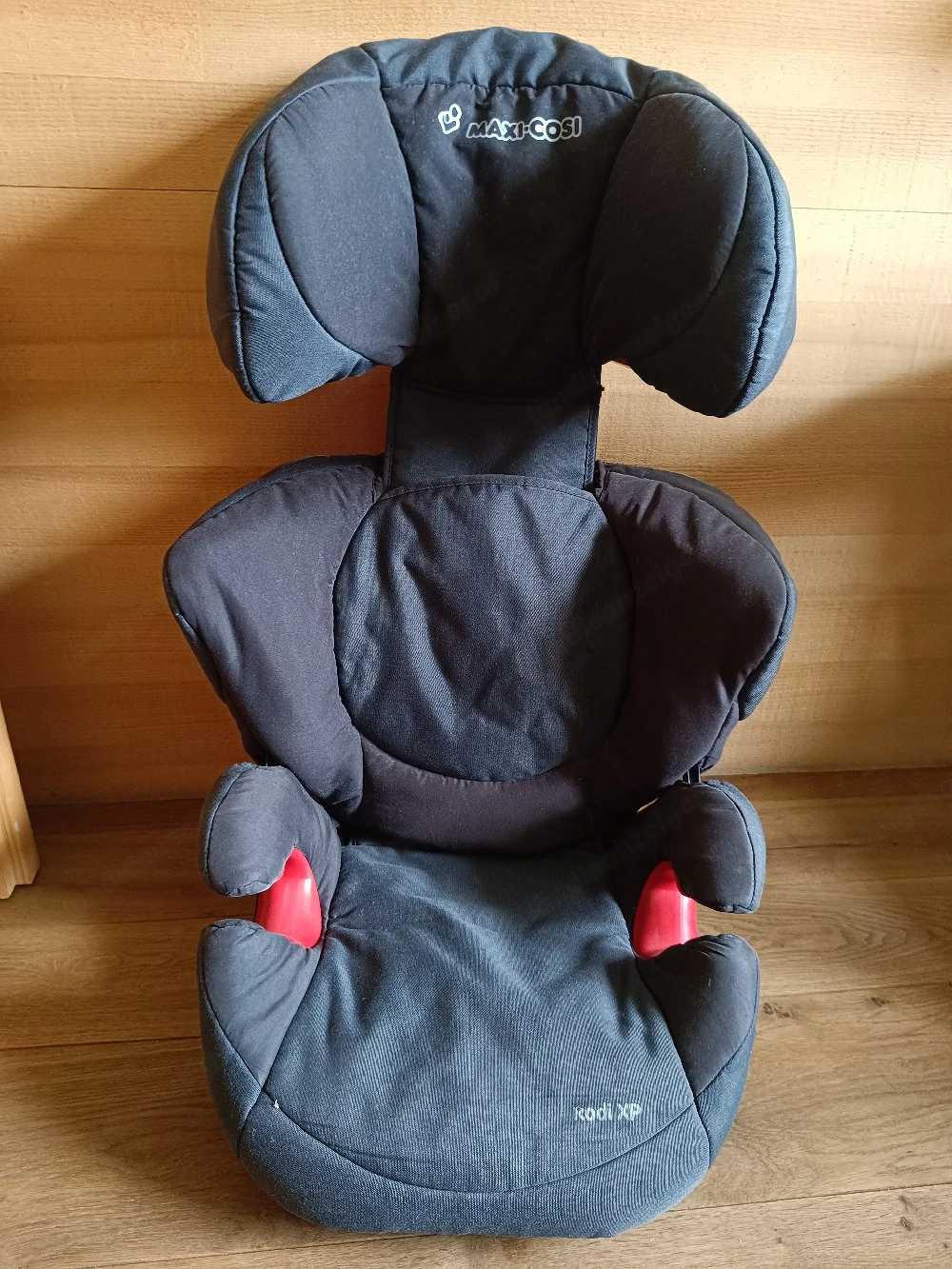 MAXI COSI Auto Kindersitz Rodi XP 15-36 kg