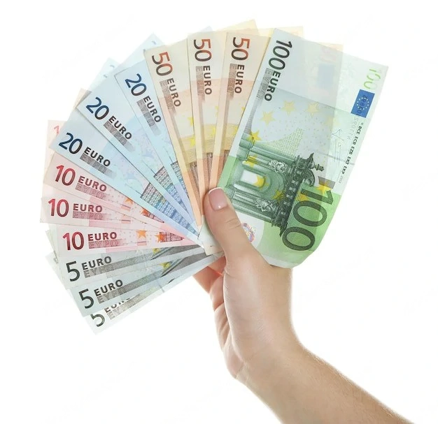 Wir bieten Kredite: und Investitionen für Unternehmen, Immobilien, Landwirtschaft und Industrie.