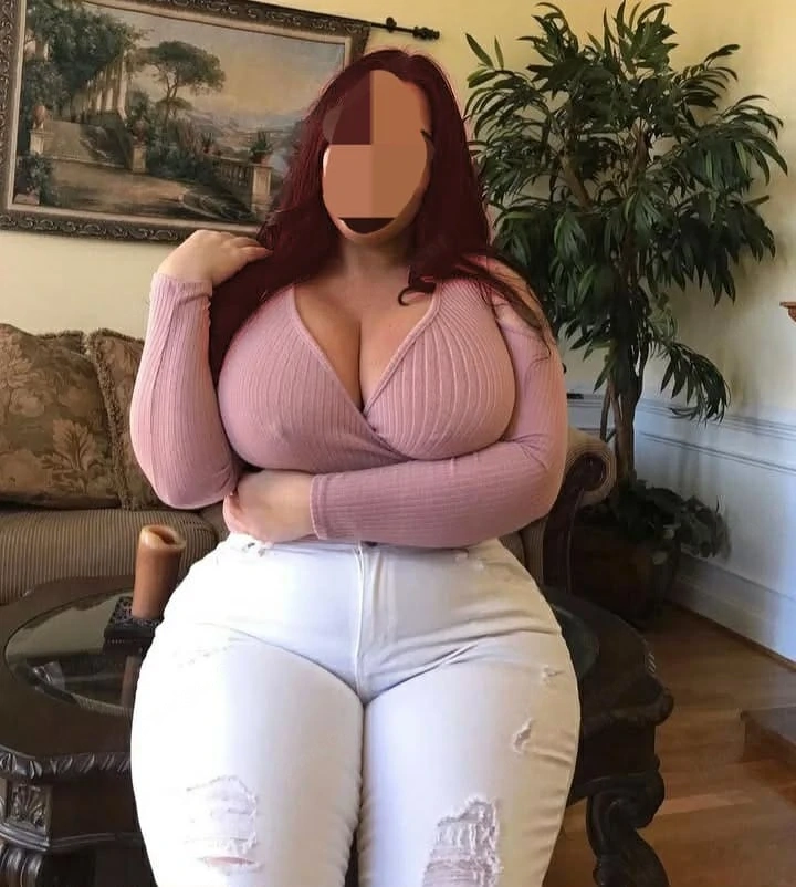 Hallo ich bin neu I  dai e stad aylin