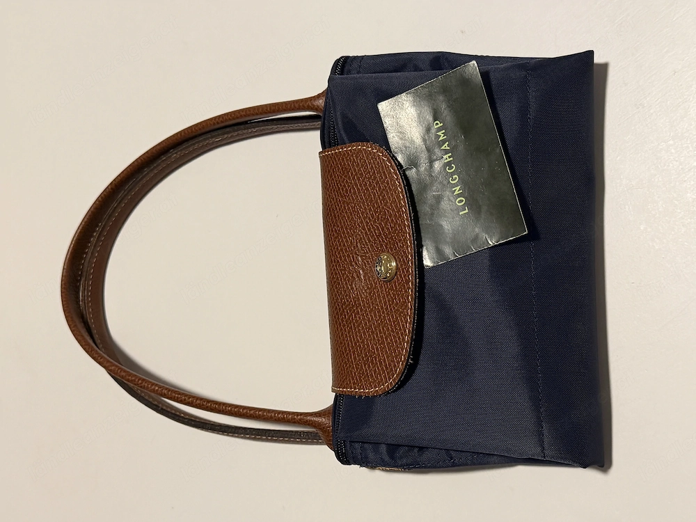 Damentasche von Longchamp