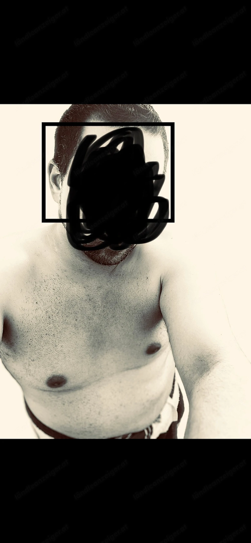 Lust auf was neues ? M 30 sucht bi Freundschaft ! 