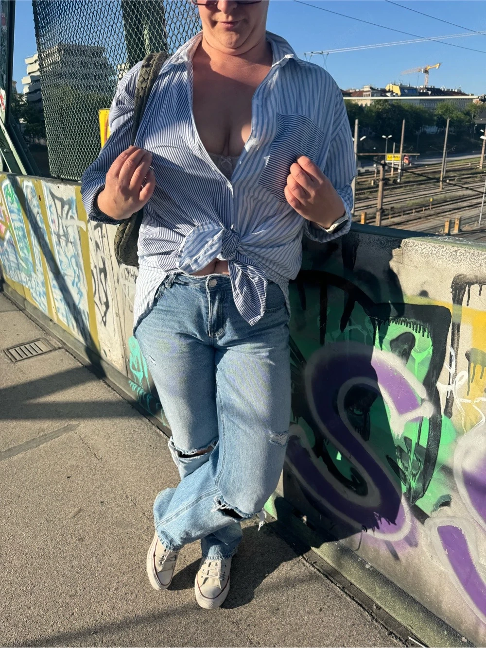 geile erotische aufnahmen