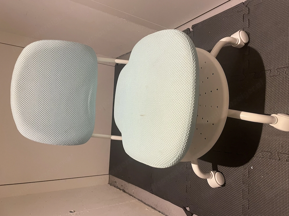 Ikea Kinder Schreibtischstuhl