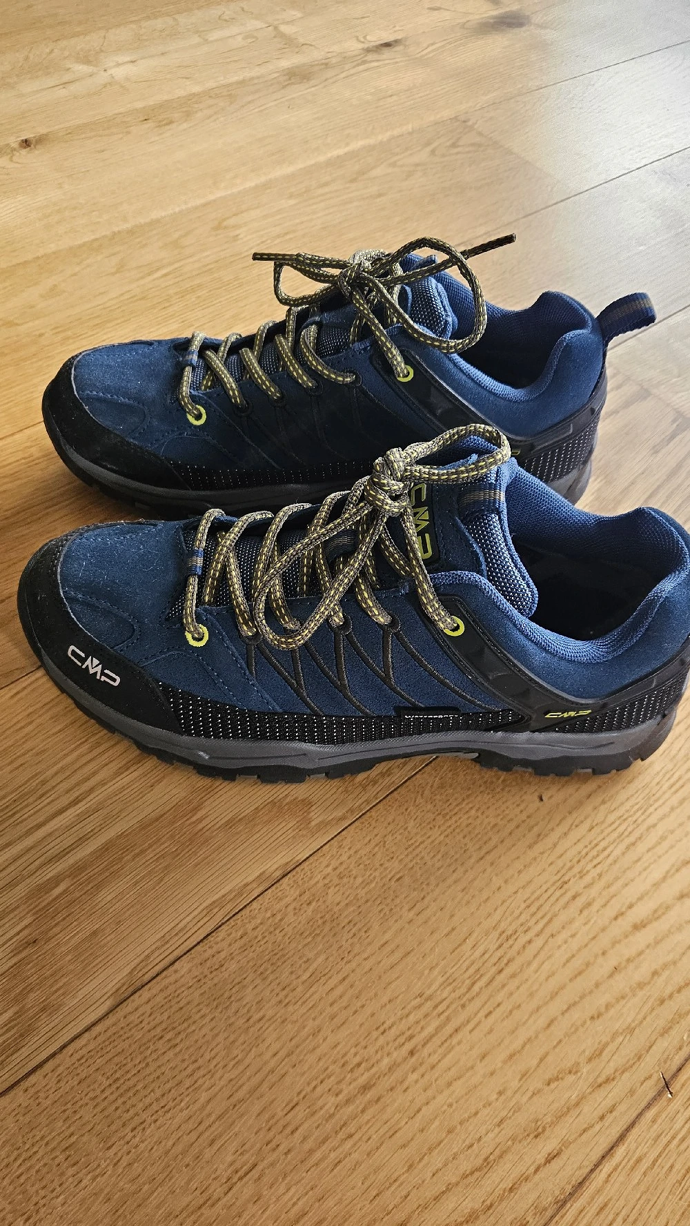 sportschuhe gr.40