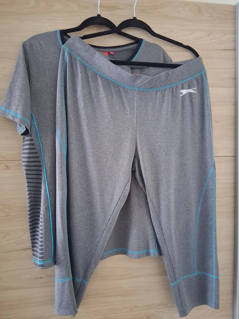  Sport Bekleidung Damen