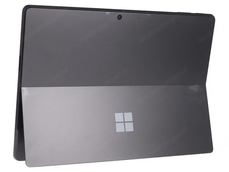 Microsoft surface pro 9