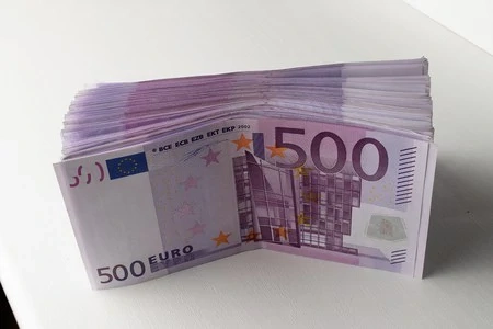 Kreditangebot: mit einfachen Konditionen für alle