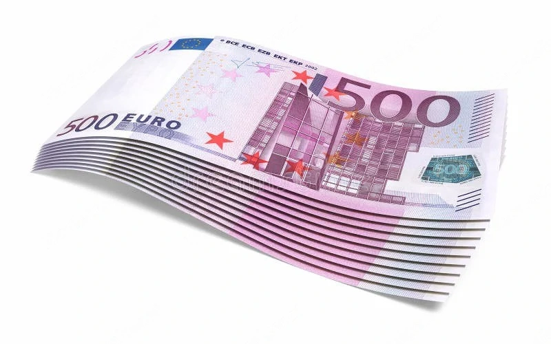 Wir bieten Kredite: einfach, zuverlässig und gebührenfrei