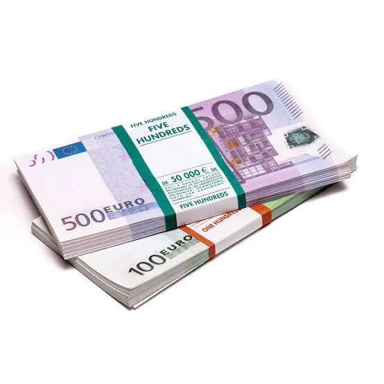 Kreditangebot: Vertrauenswürdige Investitionen für Privatpersonen und Unternehmen