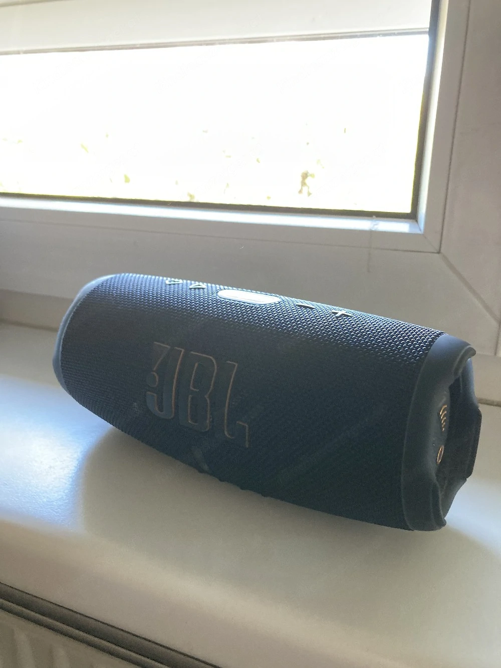 JBL Charge 5 Wifi