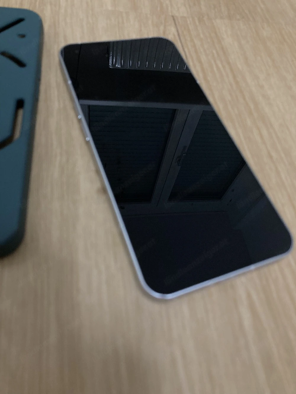Nothing Phone 1