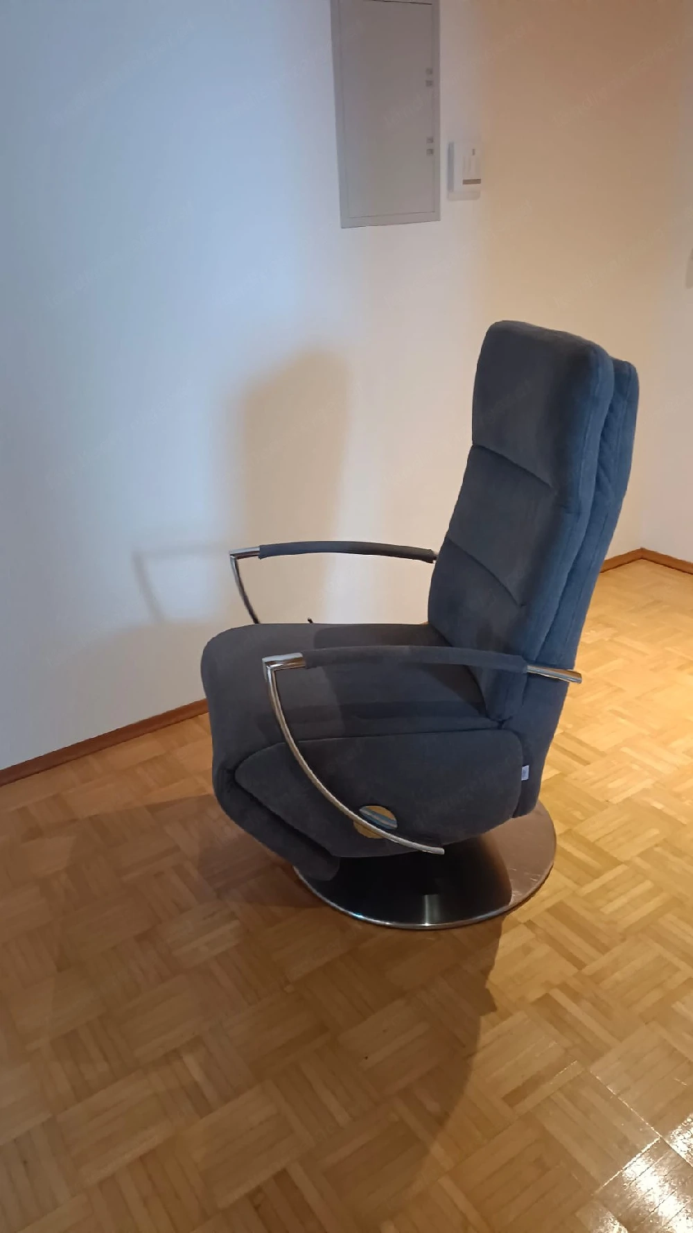 Fernsehsessel