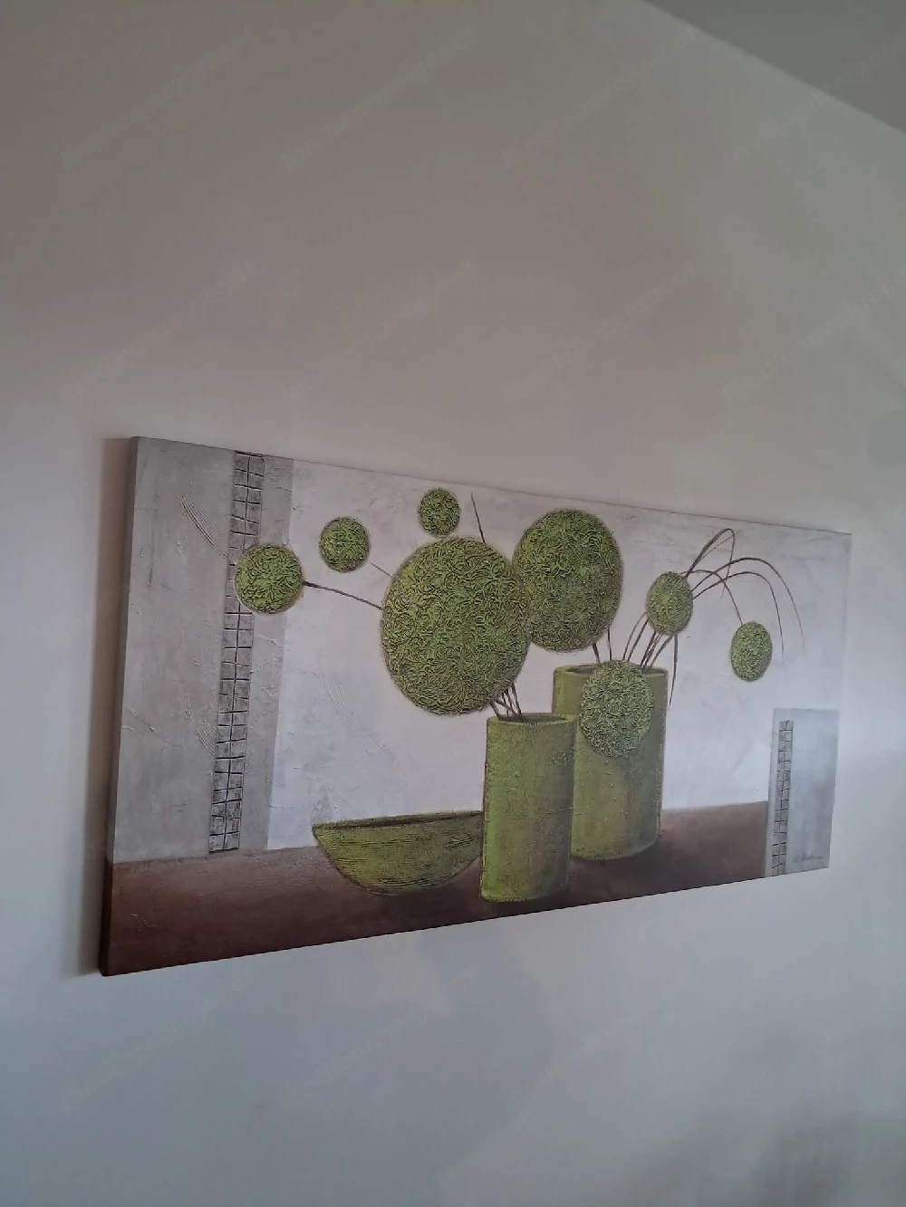 Wandbilder