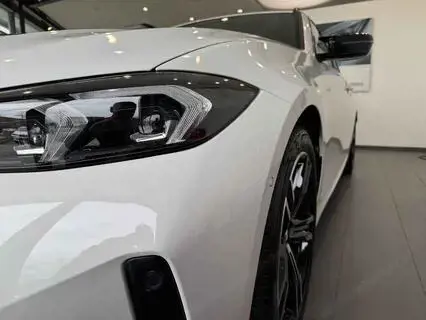 BMW 3er