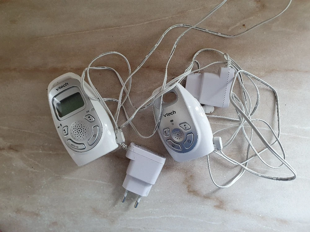 Babyphone 