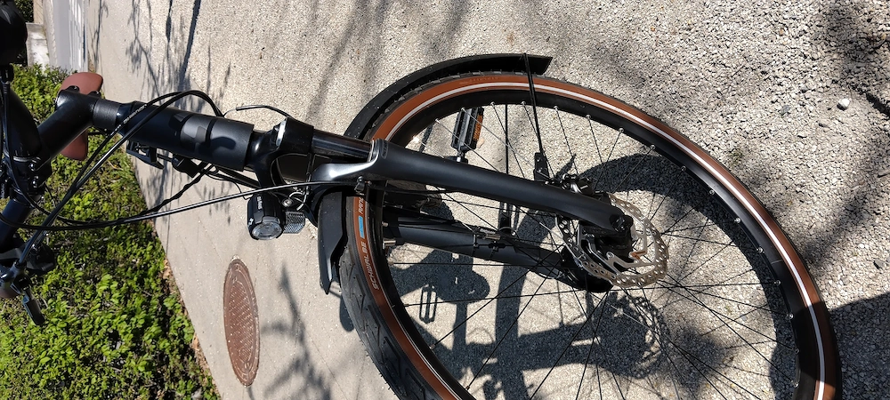  CUBE Kathmandu Pro NEU 