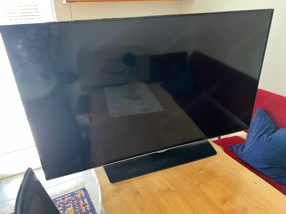 Samsung Smart Tv 48 Zoll - 122 cm