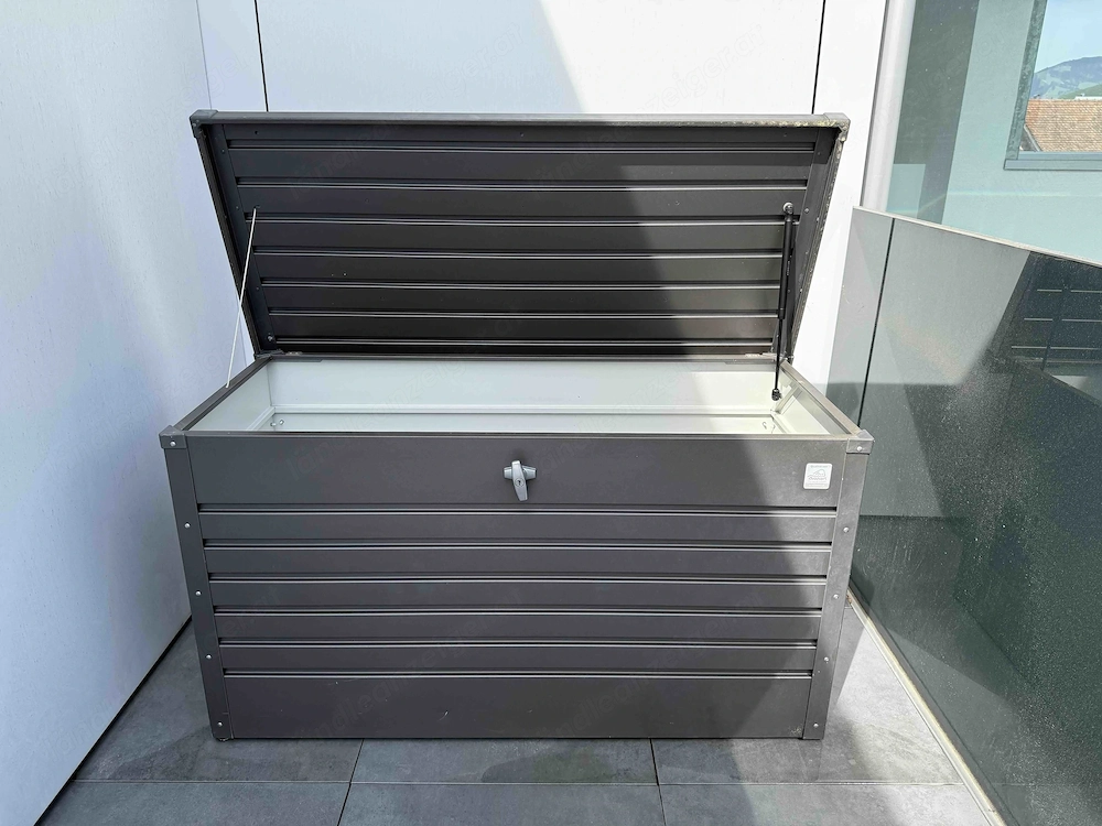 Biohort Freizeitbox - ORIGINAL