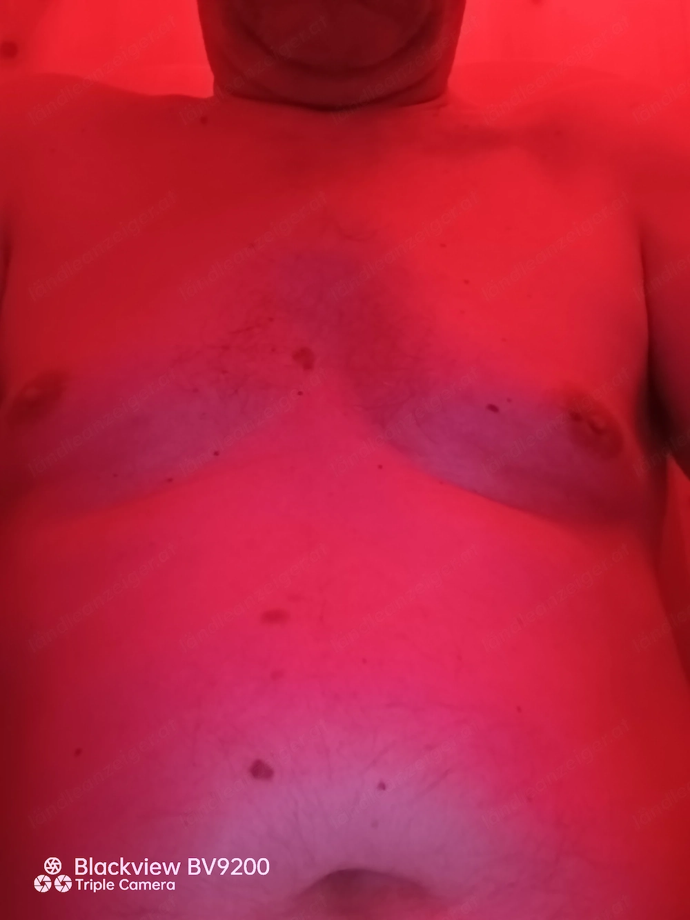 Suche Milf für treffen