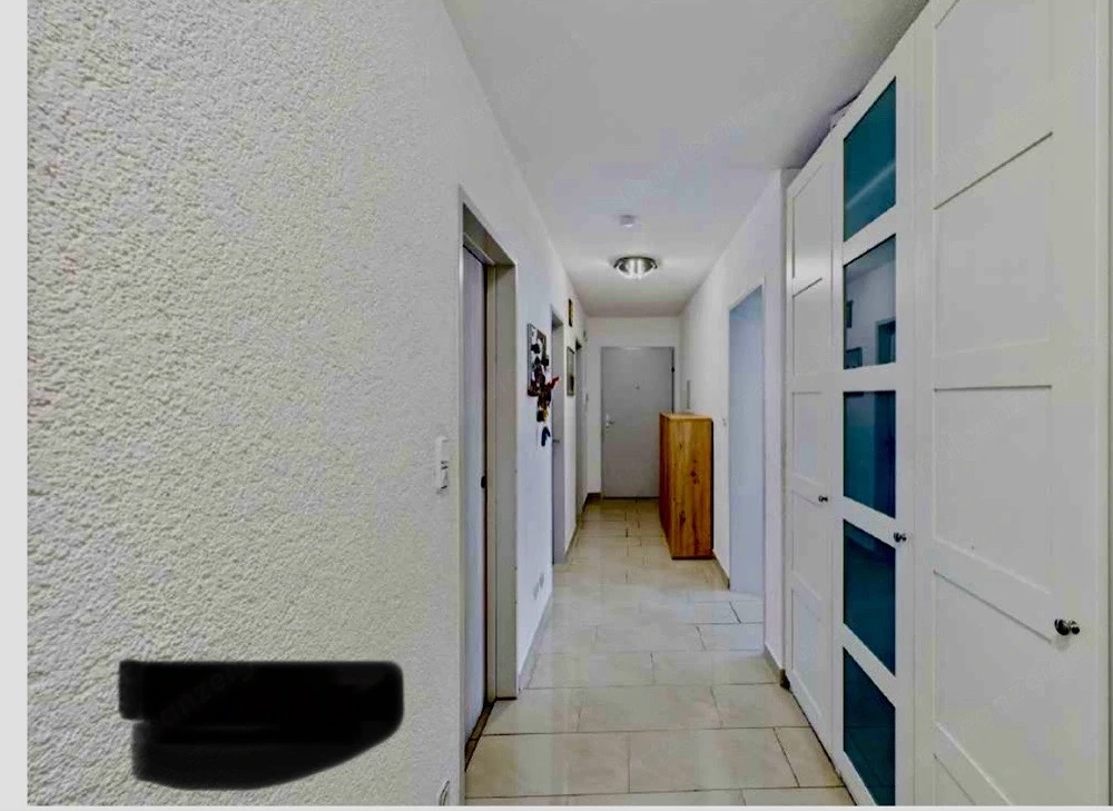 Wohnung 4 zimmer Privat 