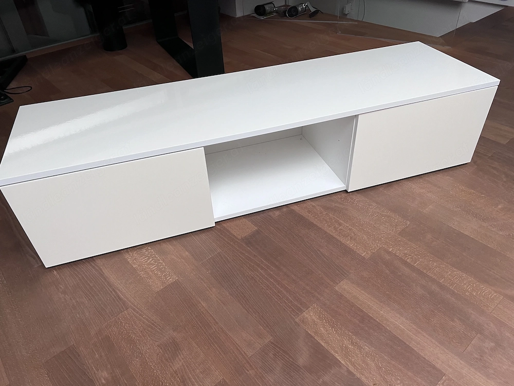 TV Board 140x40x30