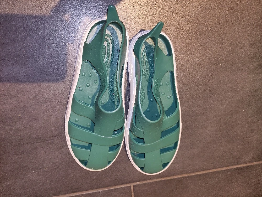 Wasserschuhe Strandschuhe