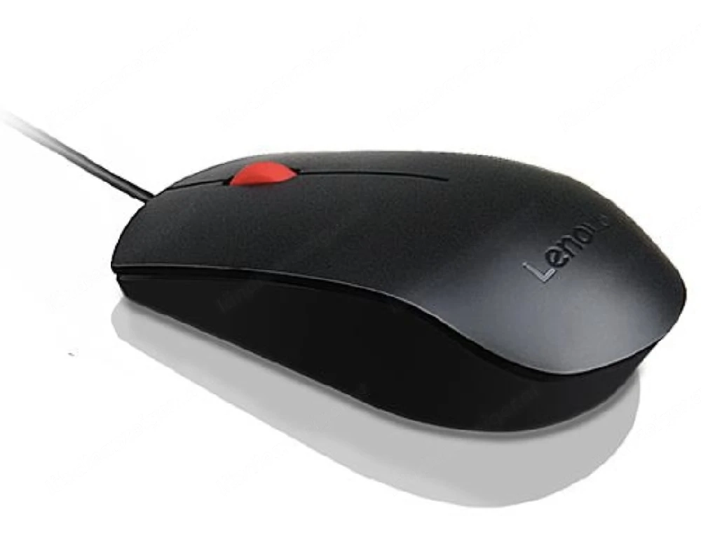 Computermaus