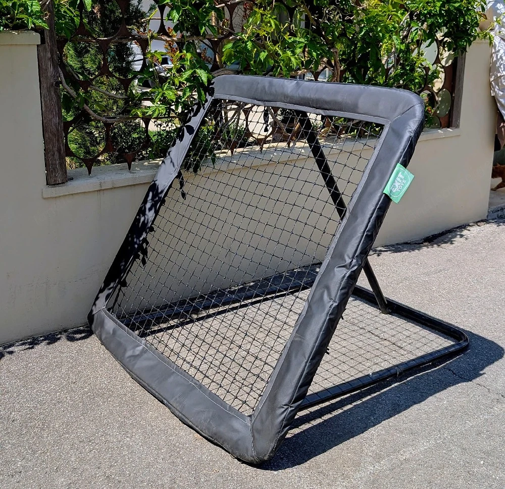 Rebounder Groß