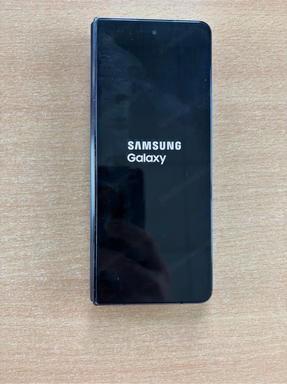 Samsung Fold 4