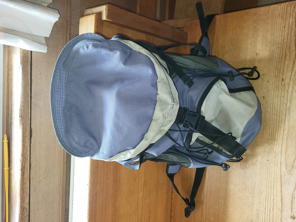 Rucksack Columbia