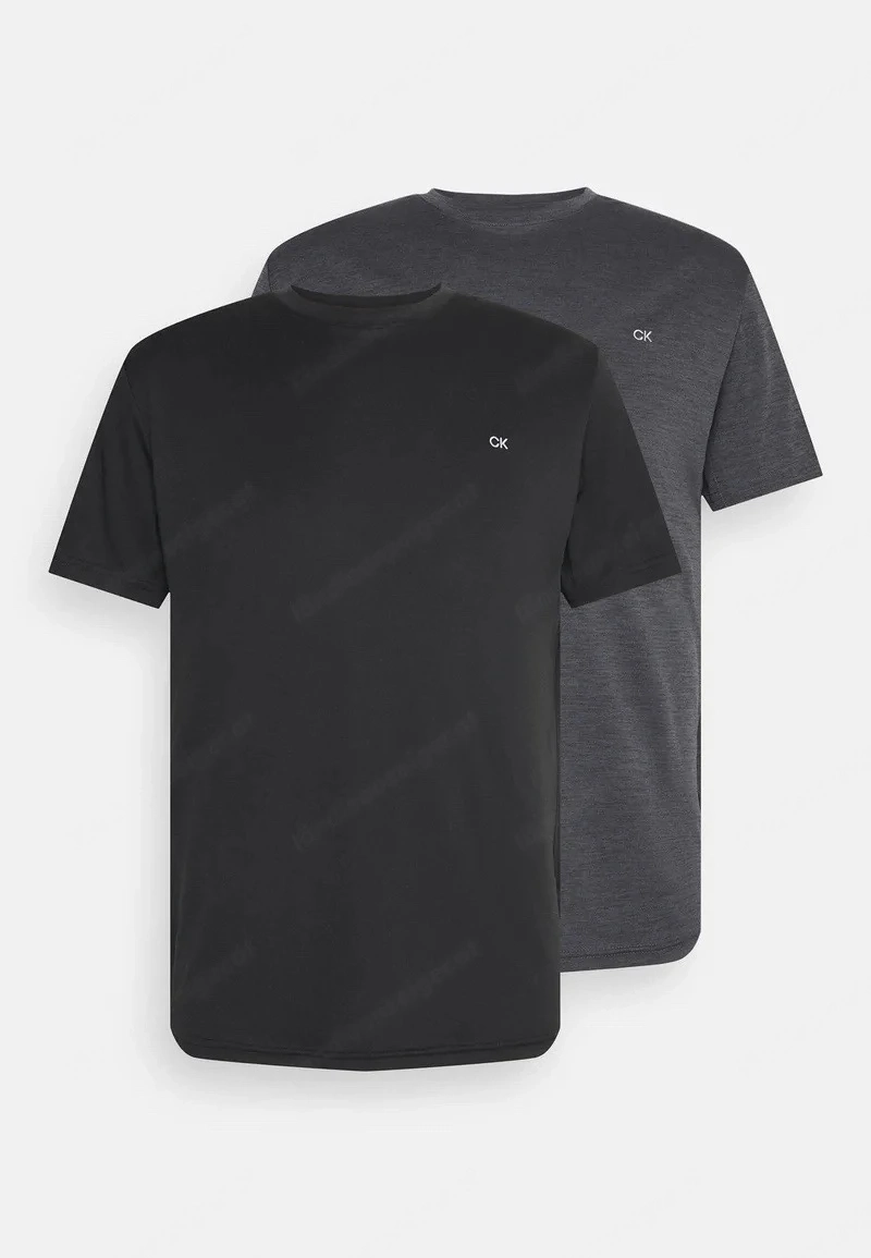 Calvin Klein Tshirt