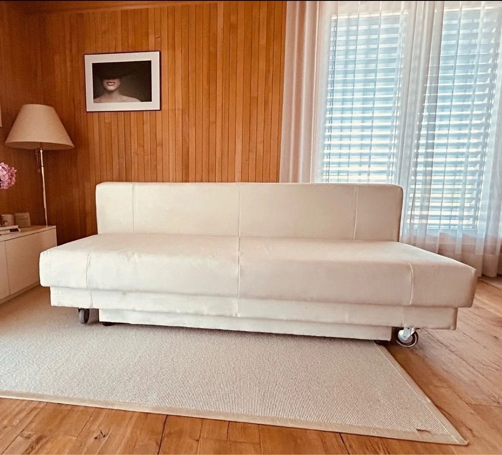 Schlafsofa