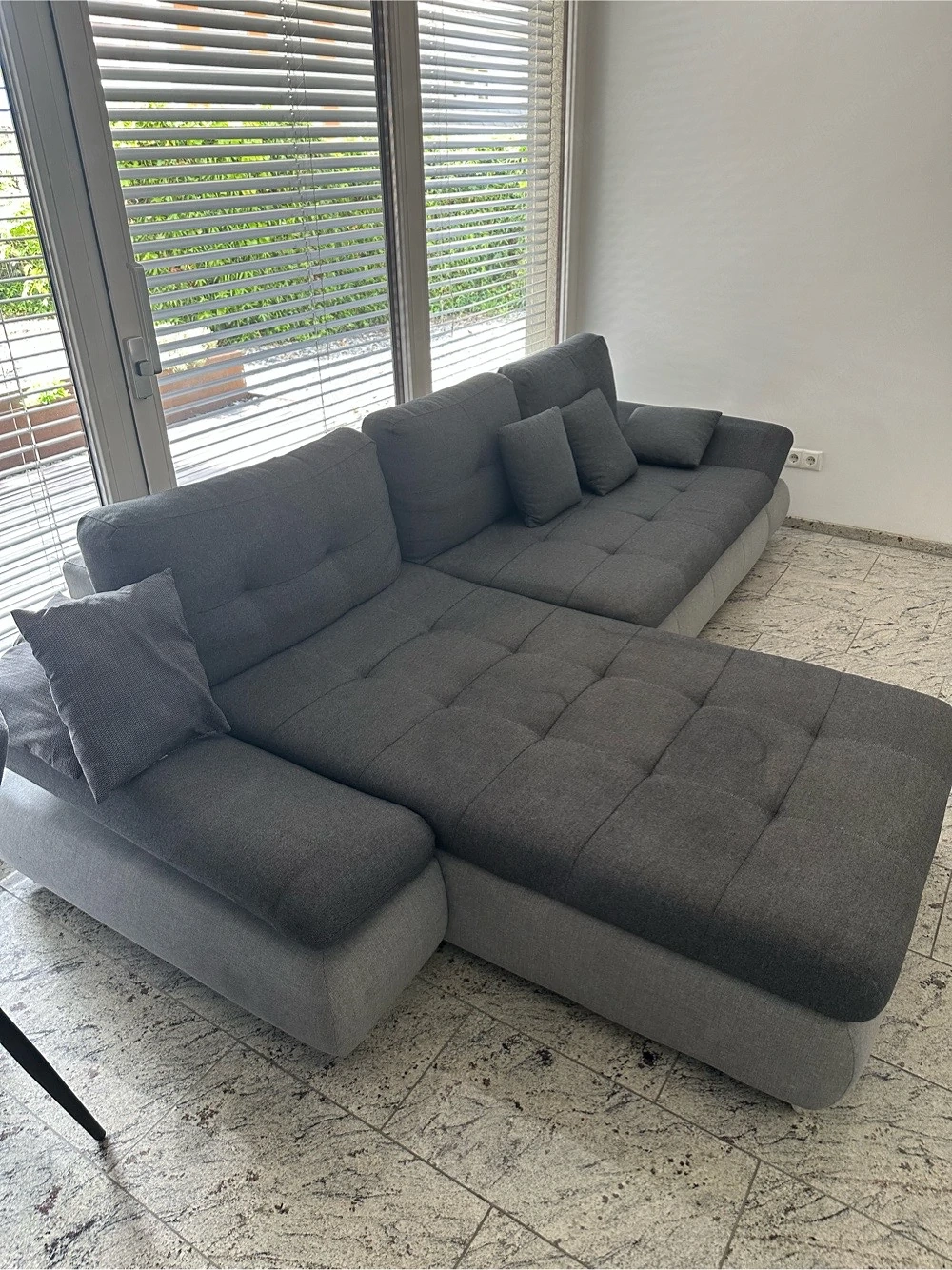 Couch Sofa