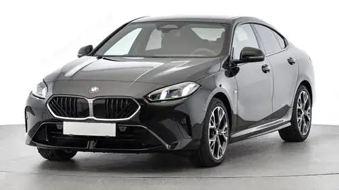 BMW 220 Vorführwagen // Gran Coupe // Harman Kardon Sound System // Anhängerkupplung