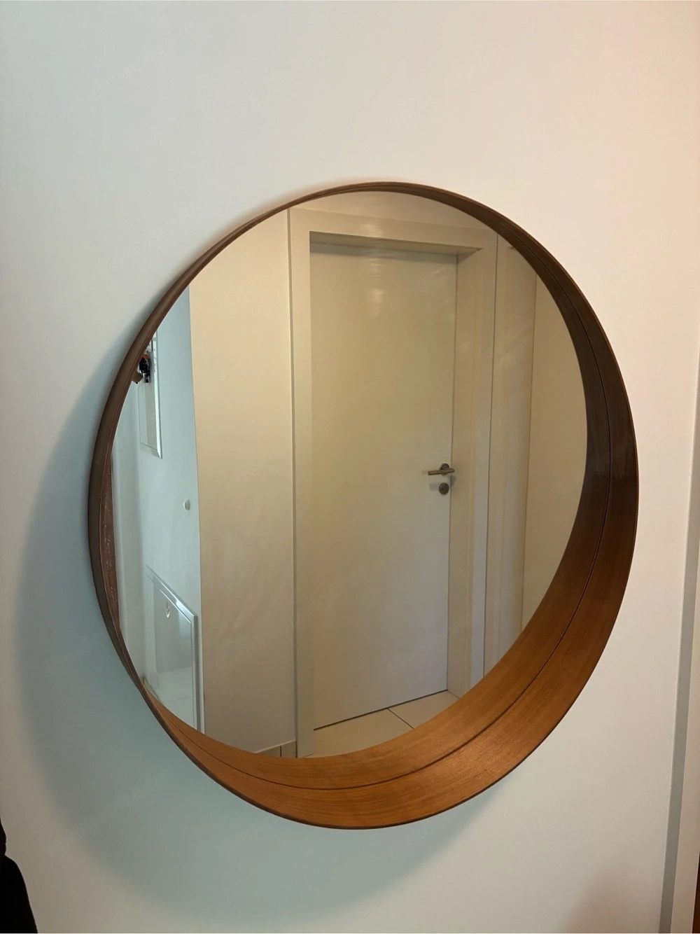 Spiegel IKEA