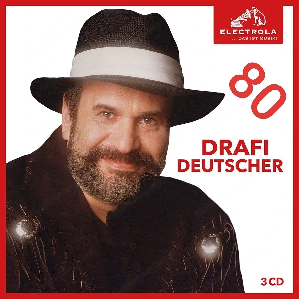DrafiDeutscher80AZ AmbrosZander AbbaZappa