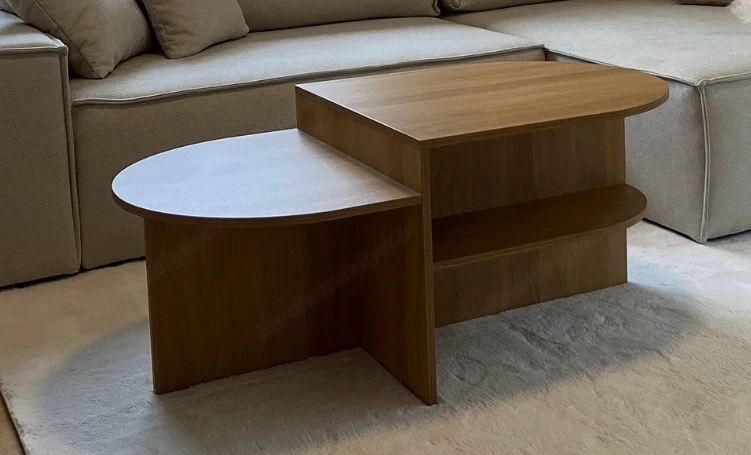 Couchtisch 