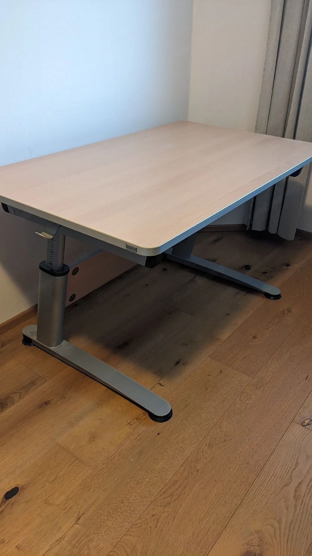 Kinder Jugend-Schreibtisch von PAIDI