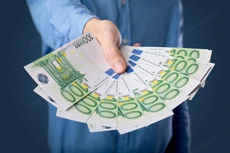 Kredite: Landwirtschaft, Industrie, Immobilien von 10.000   bis 900.000.000  