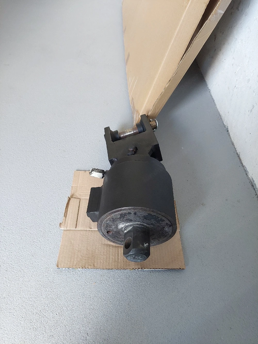 Rotator zu verkaufen