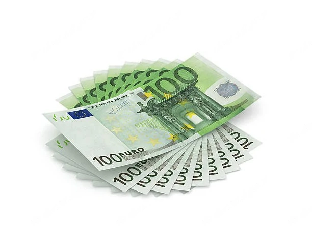 Kreditangebot: Lösen Sie Ihre finanziellen Probleme und verwirklichen Sie Ihre Traumprojekte