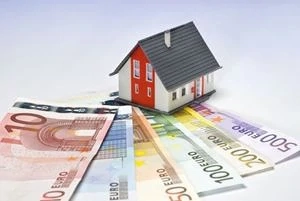 Kreditangebot: Investitionen für Unternehmen, Immobilien und Landwirte