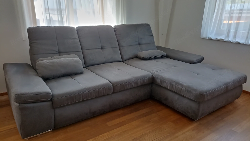 Haushalt Sofa Wohnen