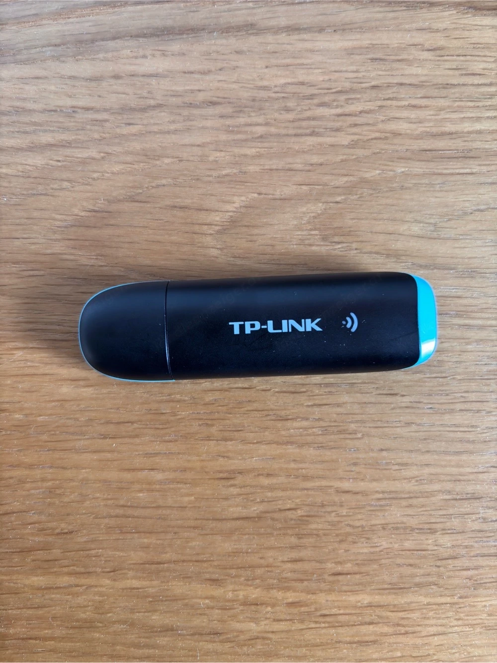 TP-Link MA260 3G HSPA+ USB Adapter   Surfstick