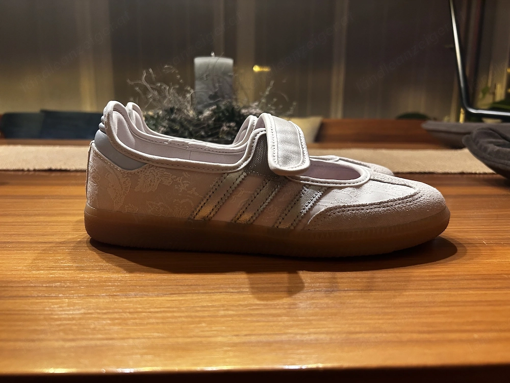 Adidas Special Größe 39