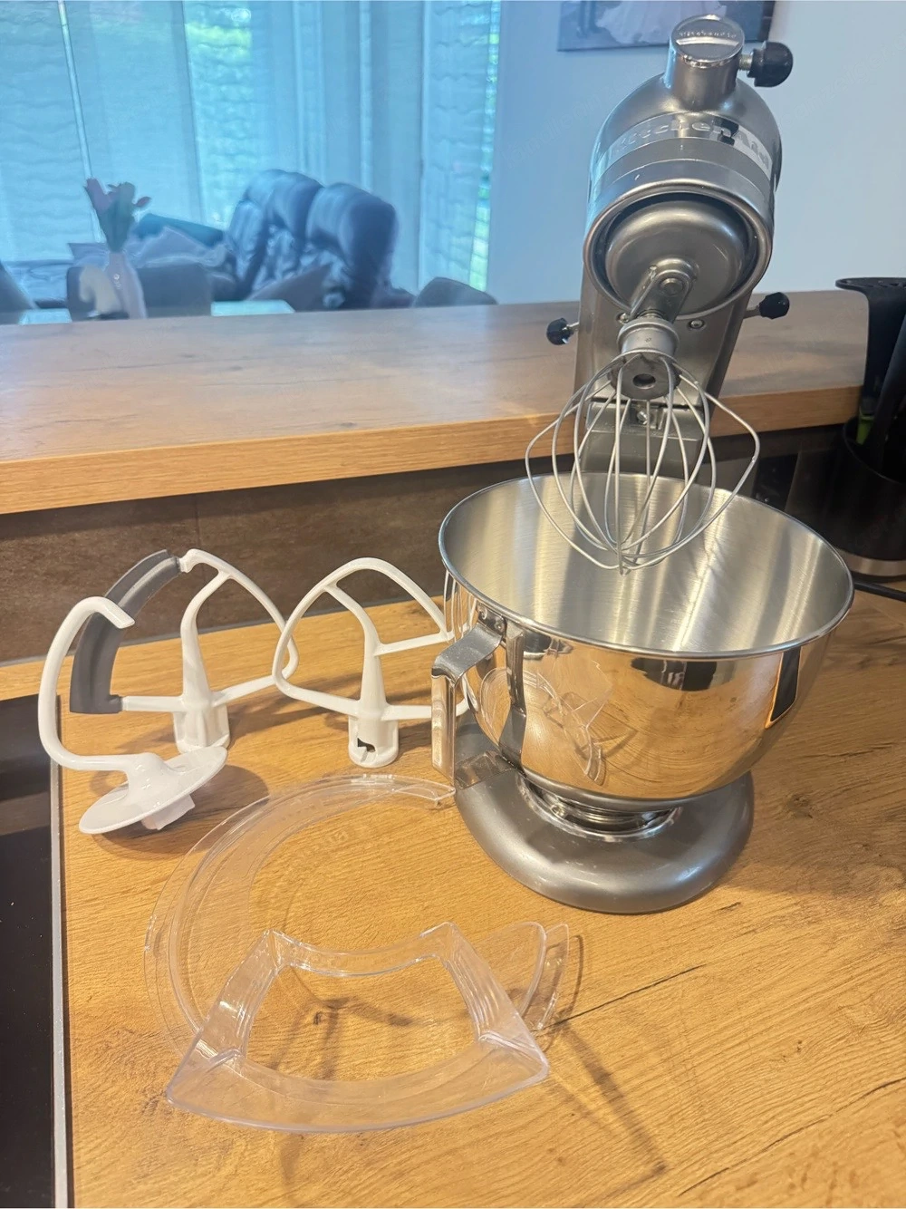 KitchenAid