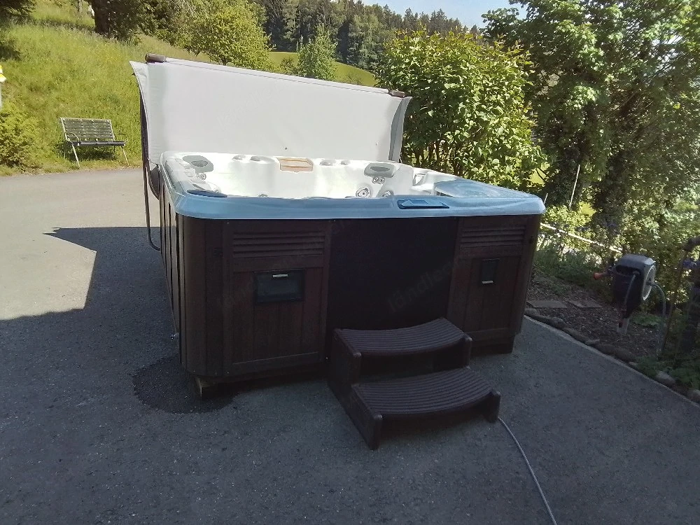 Whirlpool 
